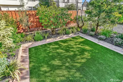 311 Lakeshore Drive, San Francisco, CA 94132 - Photo 49