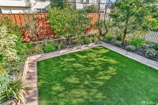 311 Lakeshore Dr, San Francisco, CA 94132 - Photo 49