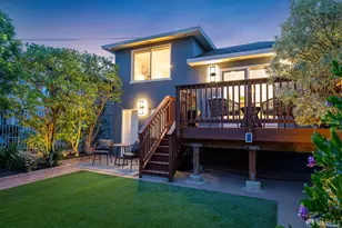 311 Lakeshore Dr, San Francisco, CA 94132 - Photo 57