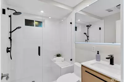 311 Lakeshore Drive, San Francisco, CA 94132 - Photo 47