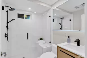 311 Lakeshore Dr, San Francisco, CA 94132 - Photo 47