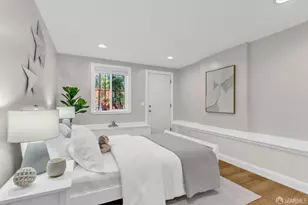 311 Lakeshore Dr, San Francisco, CA 94132 - Photo 45