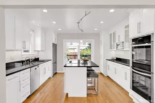 311 Lakeshore Dr, San Francisco, CA 94132 - Photo 19