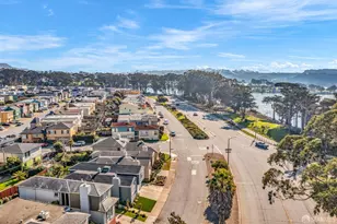 311 Lakeshore Dr, San Francisco, CA 94132 - Photo 65