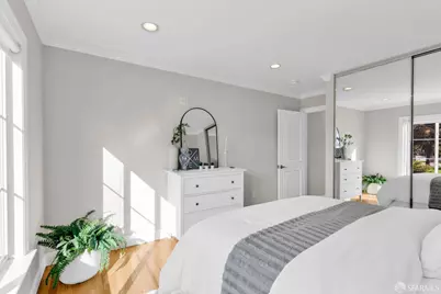 311 Lakeshore Drive, San Francisco, CA 94132 - Photo 39