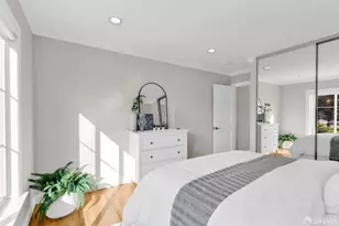 311 Lakeshore Dr, San Francisco, CA 94132 - Photo 39