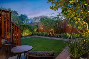 311 Lakeshore Dr, San Francisco, CA 94132 - Photo 53