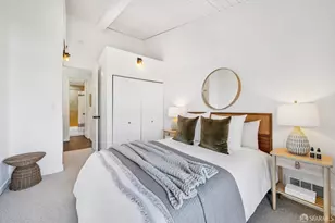 5330 Diamond Heights Blvd, San Francisco, CA 94131 - Photo 23