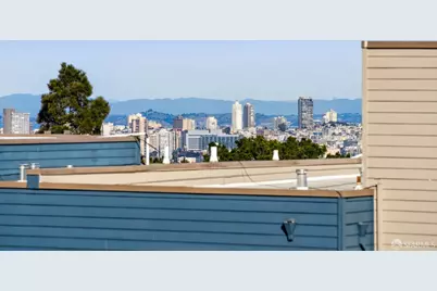 5330 Diamond Heights Boulevard #J301, San Francisco, CA 94131 - Photo 31
