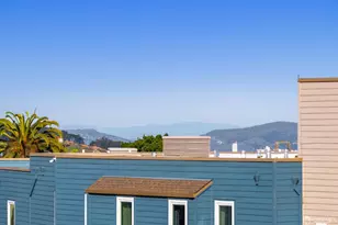 5330 Diamond Heights Blvd, San Francisco, CA 94131 - Photo 31