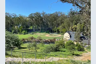 5330 Diamond Heights Boulevard #J301, San Francisco, CA 94131 - Photo 47