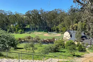 5330 Diamond Heights Blvd, San Francisco, CA 94131 - Photo 47