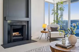 5330 Diamond Heights Blvd, San Francisco, CA 94131 - Photo 5