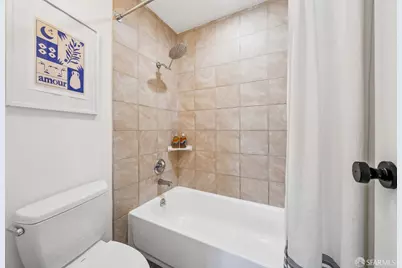 5330 Diamond Heights Boulevard #J301, San Francisco, CA 94131 - Photo 21