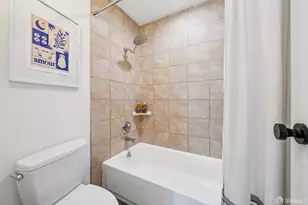 5330 Diamond Heights Blvd, San Francisco, CA 94131 - Photo 21