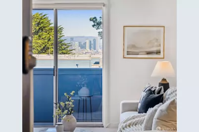 5330 Diamond Heights Boulevard #J301, San Francisco, CA 94131 - Photo 33