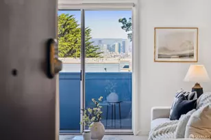 5330 Diamond Heights Blvd, San Francisco, CA 94131 - Photo 33