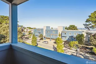 5330 Diamond Heights Blvd, San Francisco, CA 94131 - Photo 29