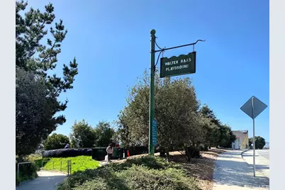 5330 Diamond Heights Boulevard #J301, San Francisco, CA 94131 - Photo 43