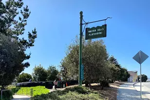 5330 Diamond Heights Blvd, San Francisco, CA 94131 - Photo 43