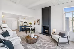 5330 Diamond Heights Blvd, San Francisco, CA 94131 - Photo 7