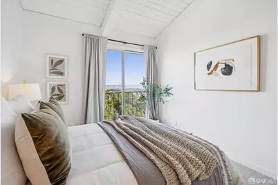 5330 Diamond Heights Boulevard #J301, San Francisco, CA 94131 - Photo 25