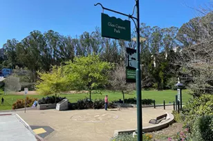 5330 Diamond Heights Blvd, San Francisco, CA 94131 - Photo 47