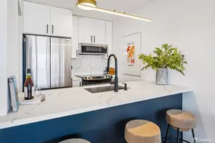 5330 Diamond Heights Blvd, San Francisco, CA 94131 - Photo 11