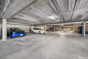 5330 Diamond Heights Blvd, San Francisco, CA 94131 - Photo 37