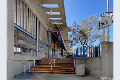 5330 Diamond Heights Boulevard #J301, San Francisco, CA 94131 - Photo 49