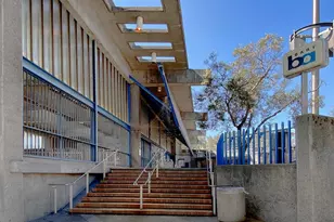 5330 Diamond Heights Blvd, San Francisco, CA 94131 - Photo 49