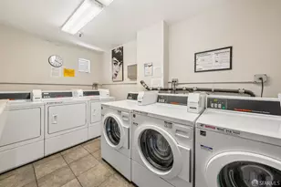 5330 Diamond Heights Blvd, San Francisco, CA 94131 - Photo 33