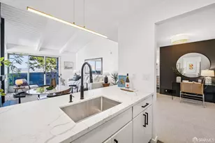 5330 Diamond Heights Blvd, San Francisco, CA 94131 - Photo 15