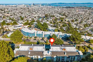 5330 Diamond Heights Blvd, San Francisco, CA 94131 - Photo 39