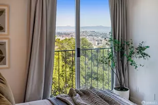 5330 Diamond Heights Blvd, San Francisco, CA 94131 - Photo 25