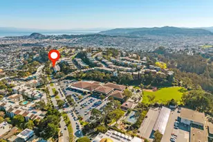 5330 Diamond Heights Blvd, San Francisco, CA 94131 - Photo 41