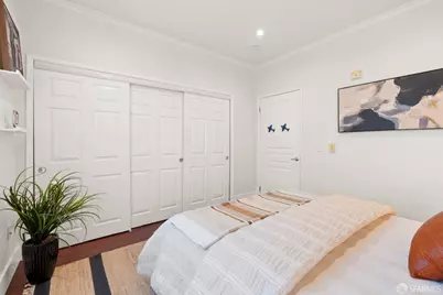 101 Crescent Way #2315, San Francisco, CA 94134 - Photo 29