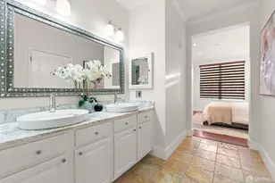 101 Crescent Way, San Francisco, CA 94134 - Photo 19