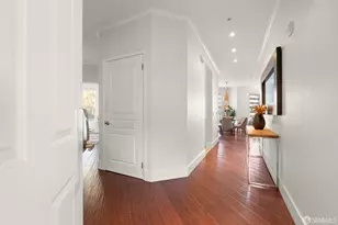 101 Crescent Way, San Francisco, CA 94134 - Photo 5