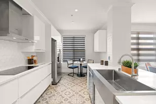 101 Crescent Way, San Francisco, CA 94134 - Photo 23