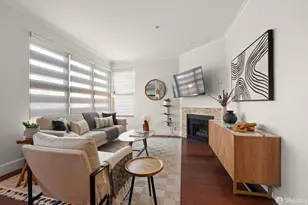 101 Crescent Way, San Francisco, CA 94134 - Photo 7