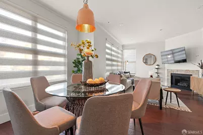 101 Crescent Way #2315, San Francisco, CA 94134 - Photo 21