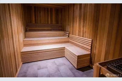 1000 3rd Street #806, San Francisco, CA 94158 - Photo 17