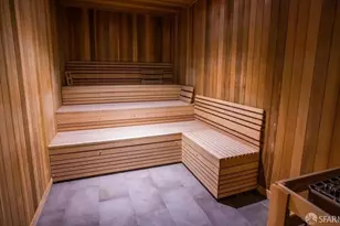 1000 3rd St, San Francisco, CA 94158 - Photo 17