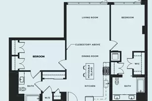 1000 3rd St, San Francisco, CA 94158 - Photo 9