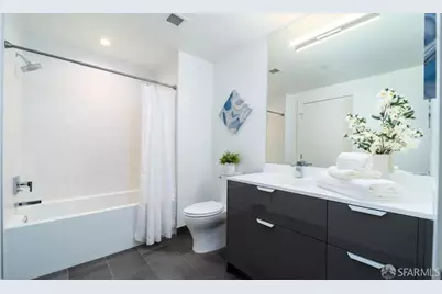 1000 3rd Street #806, San Francisco, CA 94158 - Photo 7