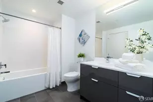 1000 3rd St, San Francisco, CA 94158 - Photo 7