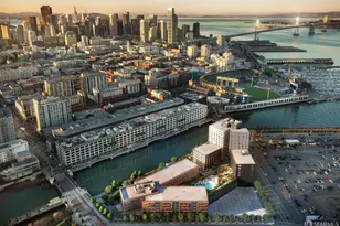 1000 3rd St, San Francisco, CA 94158 - Photo 27