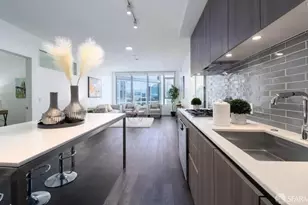 1000 3rd St, San Francisco, CA 94158 - Photo 5