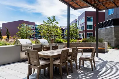 1000 3rd Street #806, San Francisco, CA 94158 - Photo 19